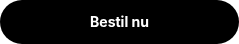 Bestil nu