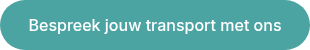 Bespreek jouw transport met ons