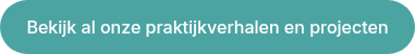 Bekijk al onze praktijkverhalen en projecten