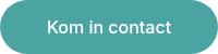 Kom in contact