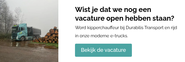 Kippertransport-4