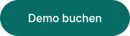 Demo buchen