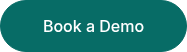 Book a Demo