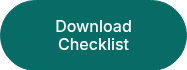 Download Checklist