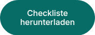 Checkliste herunterladen