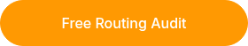 <p>Free Routing Audit</p>