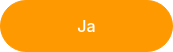 <p>Ja</p>