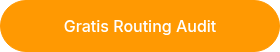 <p>Gratis Routing Audit</p>