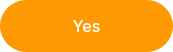 <p>Yes</p>