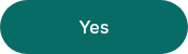 <p>Yes</p>