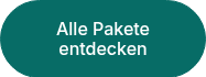 Alle Pakete entdecken