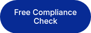 Free Compliance Check