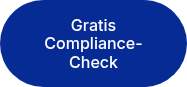 Gratis Compliance-Check