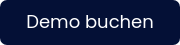 Demo buchen