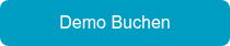 Demo Buchen