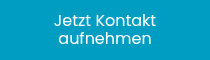 Jetzt Kontakt aufnehmen