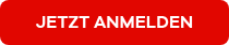 JETZT ANMELDEN