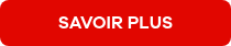 SAVOIR PLUS