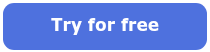<span style="font-family: Verdana, Geneva, sans-serif; font-size: 17px;">Try for free</span>