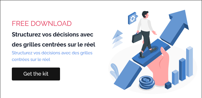 FREE&nbsp;DOWNLOAD Structurez vos décisions avec des grilles centrées sur le réel Structurez vos décisions avec des grilles centrées sur le réel &nbsp;