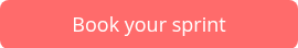 Book your sprint