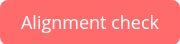 <p>Alignment check</p>