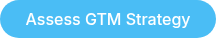 Assess GTM Strategy