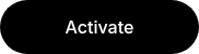 Activate