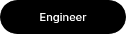 Engineer