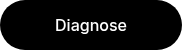Diagnose