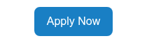 Apply Now