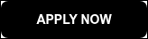<span style="font-size: 14px;"><strong>APPLY NOW</strong></span>
