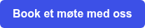 Book et møte med oss