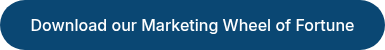 Download our Marketing Wheel of Fortune