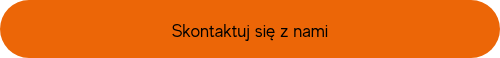 <p><span style="font-size: 18px;">Skontaktuj się z nami</span></p>