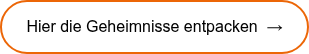 Hier die Geheimnisse entpacken &nbsp;→