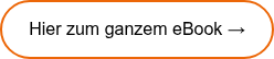 Hier zum ganzem eBook →
