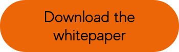 Download Whitepaper
