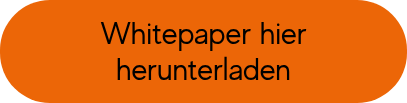 Whitepaper hier herunterladen