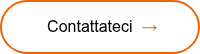 &nbsp;Contattateci&nbsp;&nbsp;<span style="color: #ec6607;">→</span>