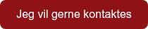 Jeg vil gerne kontaktes