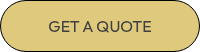 GET A QUOTE