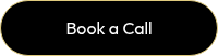 Book a Call