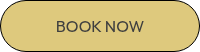 BOOK NOW