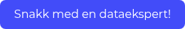 Snakk med en dataekspert!