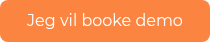 Jeg vil booke demo