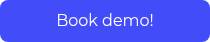 Book demo!