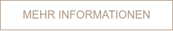 MEHR INFORMATIONEN