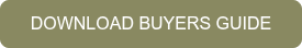 DOWNLOAD BUYERS GUIDE