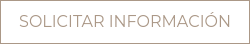 SOLICITAR INFORMACIÓN